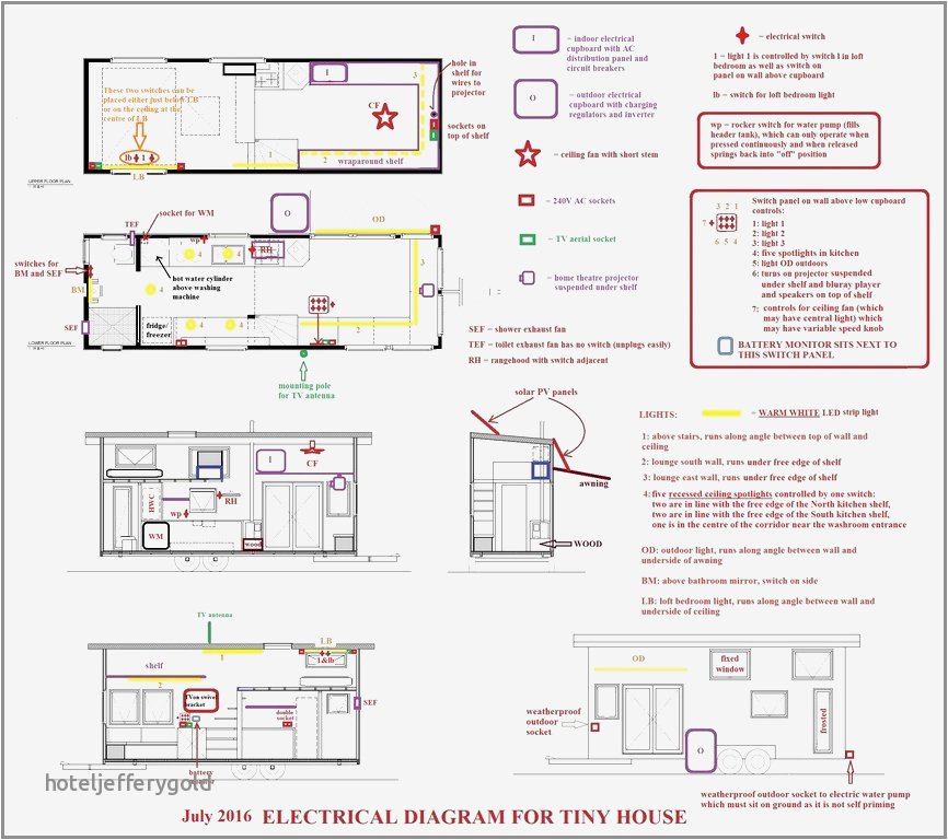 Spotlight Wiring Diagram 6 Way Light Switch Wiring Diagram Electrical Wiring Diagram software Spotlight Wiring Diagram 6 Way Light Switch Wiring Diagram Electrical Wiring Diagram software