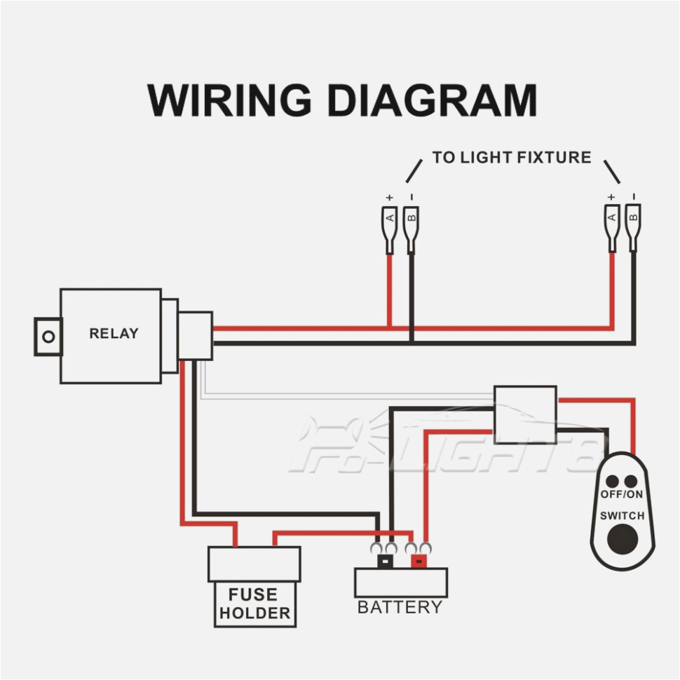 Spotlight Wiring Diagram New Car Wiring Diagram Led Wiring Diagram Technic Spotlight Wiring Diagram New Car Wiring Diagram Led Wiring Diagram Technic