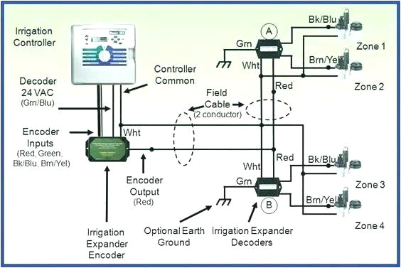 Sprinkler Valve Wiring Diagram orbit Sprinkler Wiring Diagram Wiring Diagram Basic Sprinkler Valve Wiring Diagram orbit Sprinkler Wiring Diagram Wiring Diagram Basic