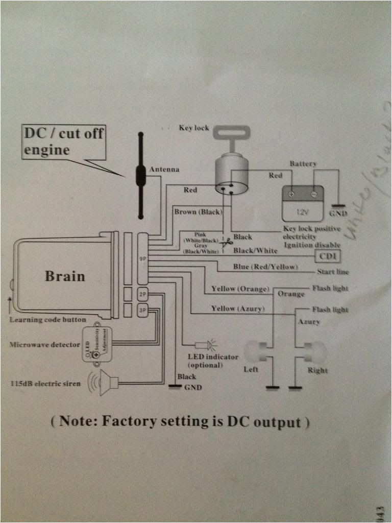 Spy 5000m Motorcycle Alarm Wiring Diagram Spy 5000m Car Alarm Wiring Diagram Manual E Book Spy 5000m Motorcycle Alarm Wiring Diagram Spy 5000m Car Alarm Wiring Diagram Manual E Book