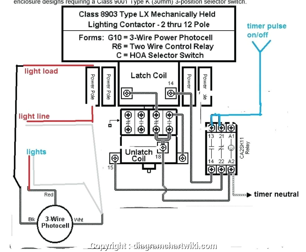 Square D 8903 Lighting Contactor Wiring Diagram Square Dr Relay Wiring Diagram Wiring Library Square D 8903 Lighting Contactor Wiring Diagram Square Dr Relay Wiring Diagram Wiring Library