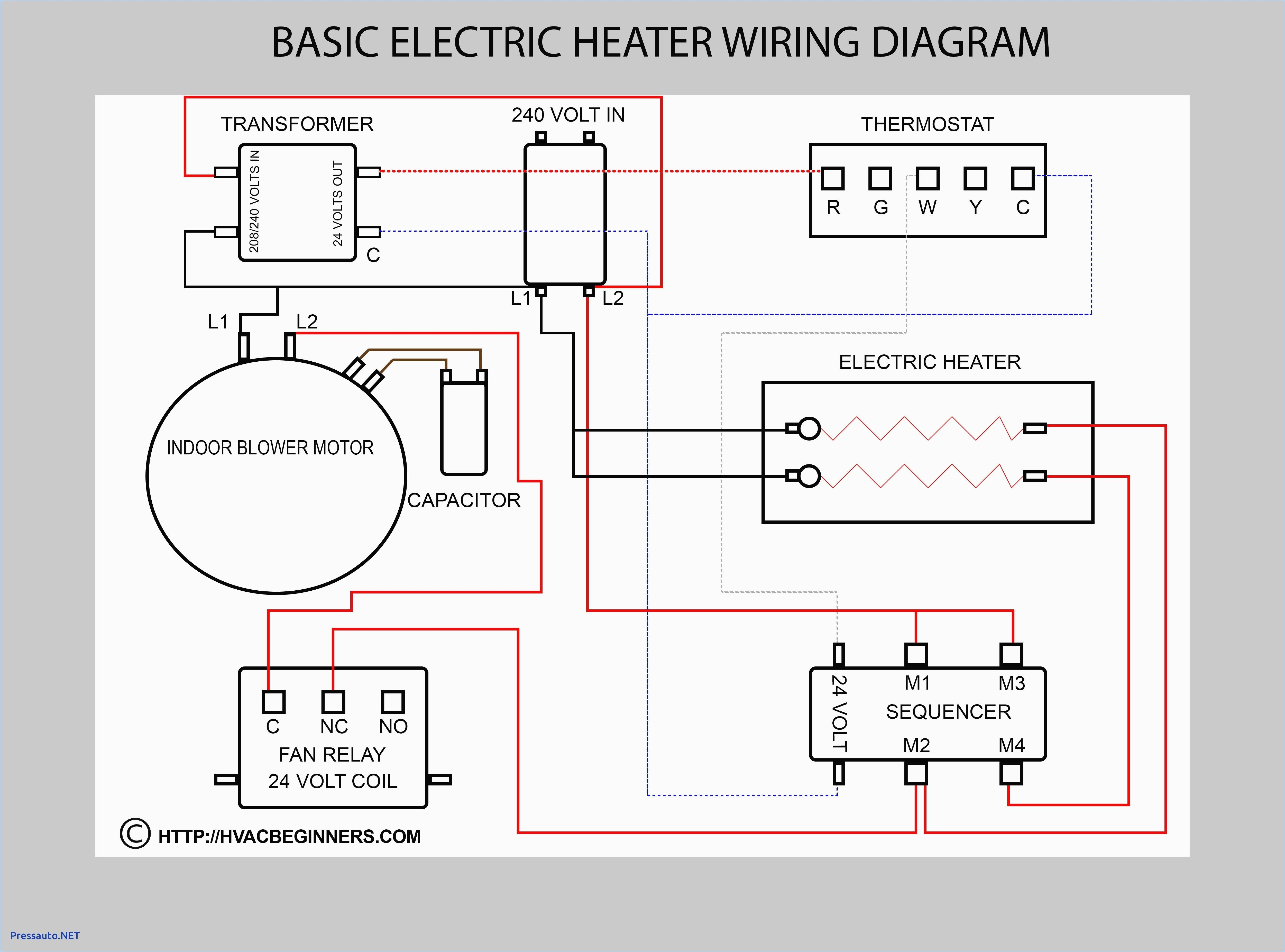 Square D Air Compressor Pressure Switch Wiring Diagram Wiring Diagram for 220 Volt Air Compressor Data Diagram Schematic