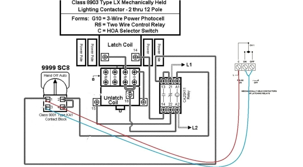 Square D Class 8536 Wiring Diagram 2601ag2 Wiring Schematic Electrical Engineering Wiring Diagram Square D Class 8536 Wiring Diagram 2601ag2 Wiring Schematic Electrical Engineering Wiring Diagram