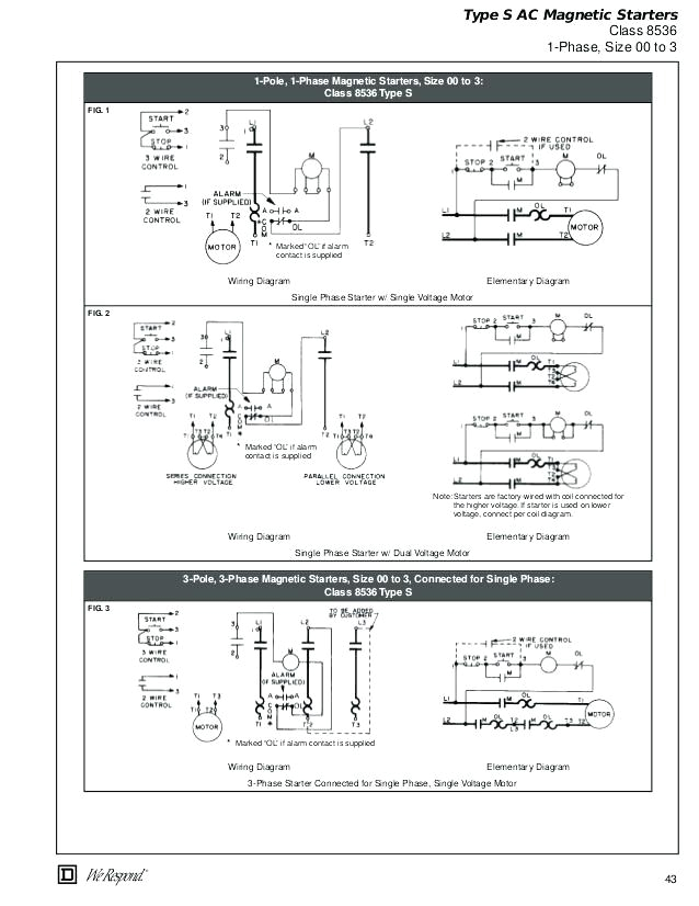 Square D Class 8536 Wiring Diagram Motor Frame Sizes Chart Co Size Pdf Starter Newest Interior Free Best Square D Class 8536 Wiring Diagram Motor Frame Sizes Chart Co Size Pdf Starter Newest Interior Free Best