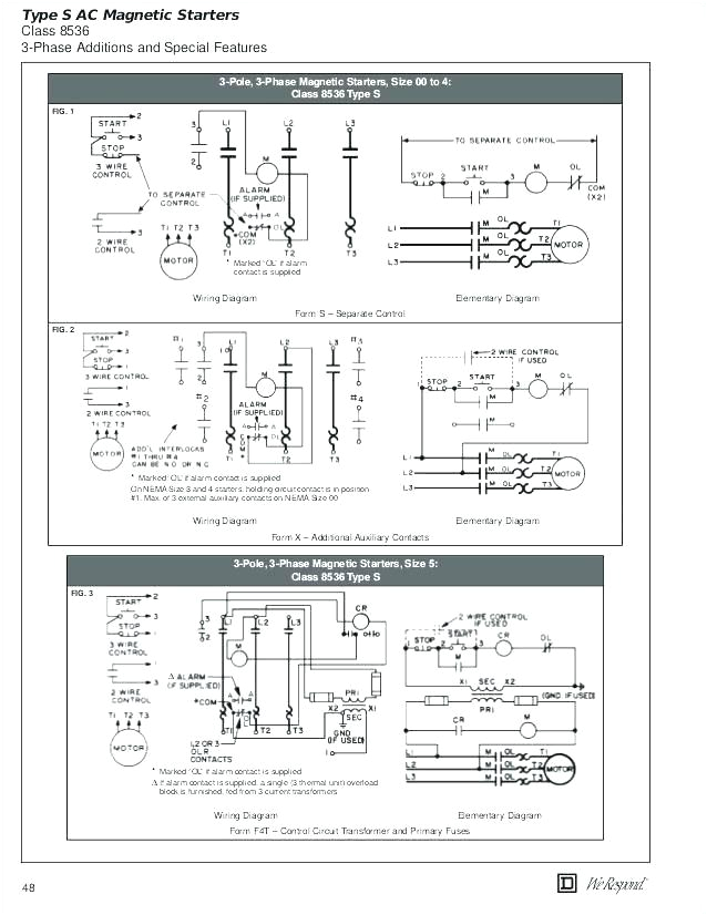 Square D Class 8536 Wiring Diagram Motor Frame Sizes Chart Co Size Pdf Starter Newest Interior Free Best Square D Class 8536 Wiring Diagram Motor Frame Sizes Chart Co Size Pdf Starter Newest Interior Free Best
