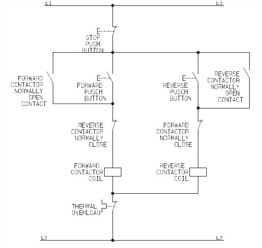Square D Class 8536 Wiring Diagram Square D Wiring Diagram Book Square D Class 8536 Wiring Diagram Square D Wiring Diagram Book