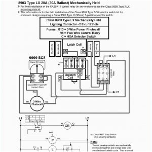 Square D Class 8536 Wiring Diagram Square D Wiring Diagram Book Square D Class 8536 Wiring Diagram Square D Wiring Diagram Book
