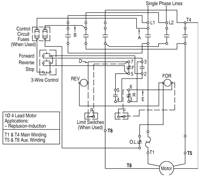 Square D Combination Starter Wiring Diagram Aux Limit Switch Wiring Diagram Home Wiring Diagram Square D Combination Starter Wiring Diagram Aux Limit Switch Wiring Diagram Home Wiring Diagram
