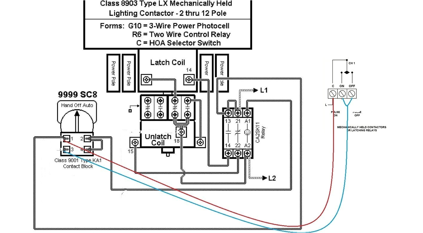 Square D Combination Starter Wiring Diagram Iec Wire Block Diagrams Wiring Diagram Schematic Square D Combination Starter Wiring Diagram Iec Wire Block Diagrams Wiring Diagram Schematic
