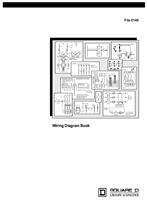 Square D Combination Starter Wiring Diagram Wiring Diagram Book Schneider Electric Square D Combination Starter Wiring Diagram Wiring Diagram Book Schneider Electric