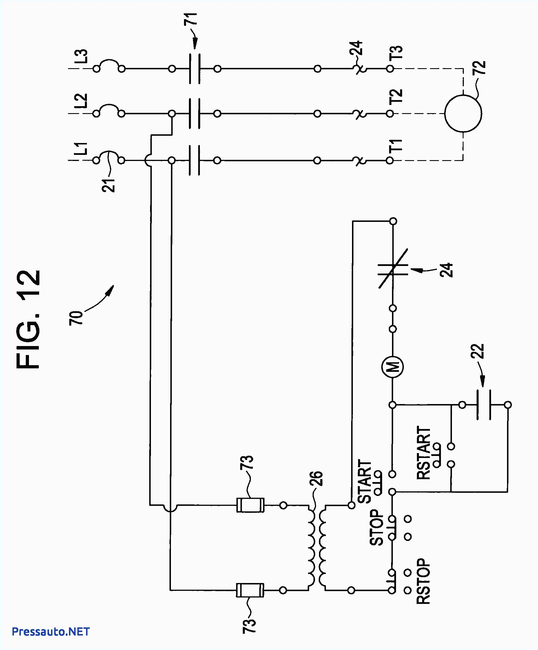 Square D Definite Purpose Contactor Wiring Diagram 240 Volt Contactor Wiring Diagram Free Download Wiring Diagram Local Square D Definite Purpose Contactor Wiring Diagram 240 Volt Contactor Wiring Diagram Free Download Wiring Diagram Local