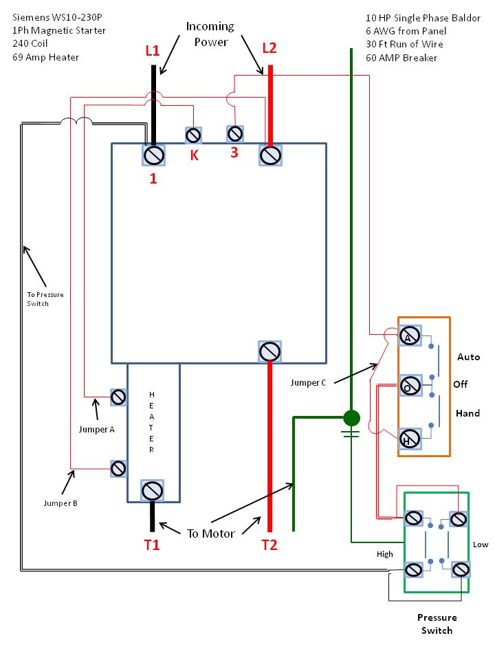 Square D Definite Purpose Contactor Wiring Diagram Furnas Magnetic Starter Wiring Diagram Wiring Diagram Square D Definite Purpose Contactor Wiring Diagram Furnas Magnetic Starter Wiring Diagram Wiring Diagram