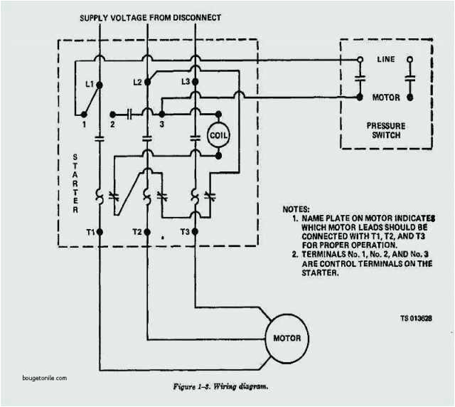 Square D Lighting Contactor Wiring Diagram Mechanically Held Contactor Wiring Diagram Square D Lighting Contactor Wiring Diagram Mechanically Held Contactor Wiring Diagram