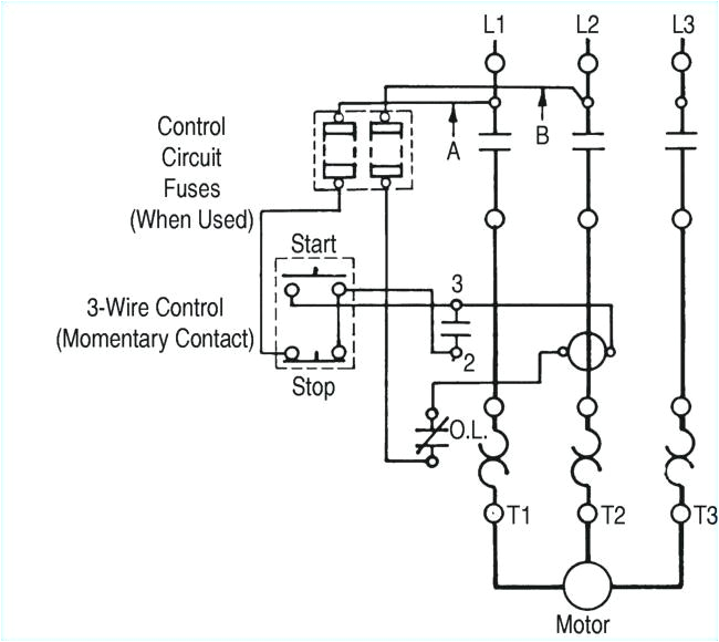 Square D Magnetic Motor Starter Wiring Diagram 480 Volt Contactor Wiring Diagram Wiring Diagram View Square D Magnetic Motor Starter Wiring Diagram 480 Volt Contactor Wiring Diagram Wiring Diagram View