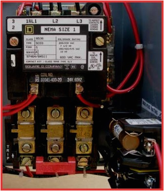 Square D Magnetic Motor Starter Wiring Diagram Ab Motor Starter Wiring Diagram Woodworking Square D Magnetic Motor Starter Wiring Diagram Ab Motor Starter Wiring Diagram Woodworking