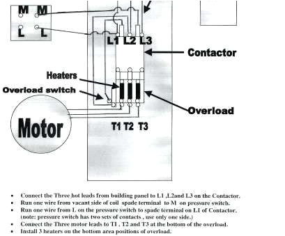 Square D Magnetic Motor Starter Wiring Diagram Eaton Motor Starter Wiring Diagram Wiring Diagram Square D Magnetic Motor Starter Wiring Diagram Eaton Motor Starter Wiring Diagram Wiring Diagram