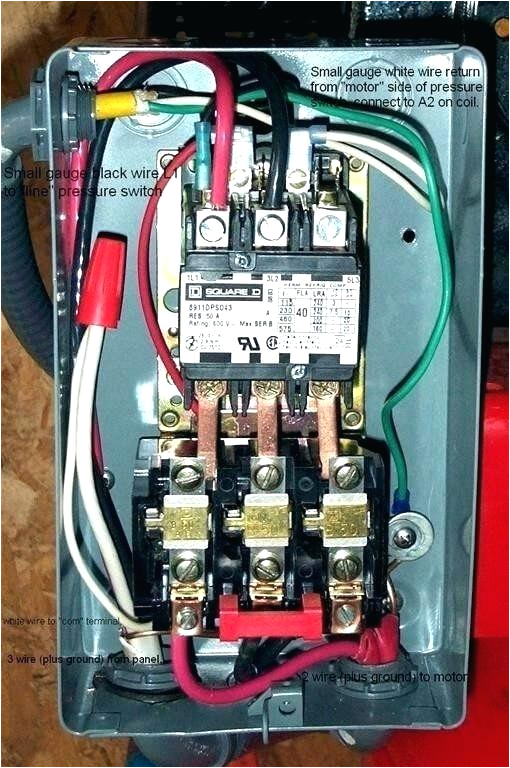 Square D Magnetic Motor Starter Wiring Diagram Wiring Diagram Awesome Starter Motor Relay Inspirational New Pics Of Square D Magnetic Motor Starter Wiring Diagram Wiring Diagram Awesome Starter Motor Relay Inspirational New Pics Of