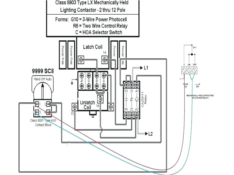 Square D Mechanically Held Contactor Wiring Diagram A Lighting Contactor Wiring Diaryofamrs Com Square D Mechanically Held Contactor Wiring Diagram A Lighting Contactor Wiring Diaryofamrs Com