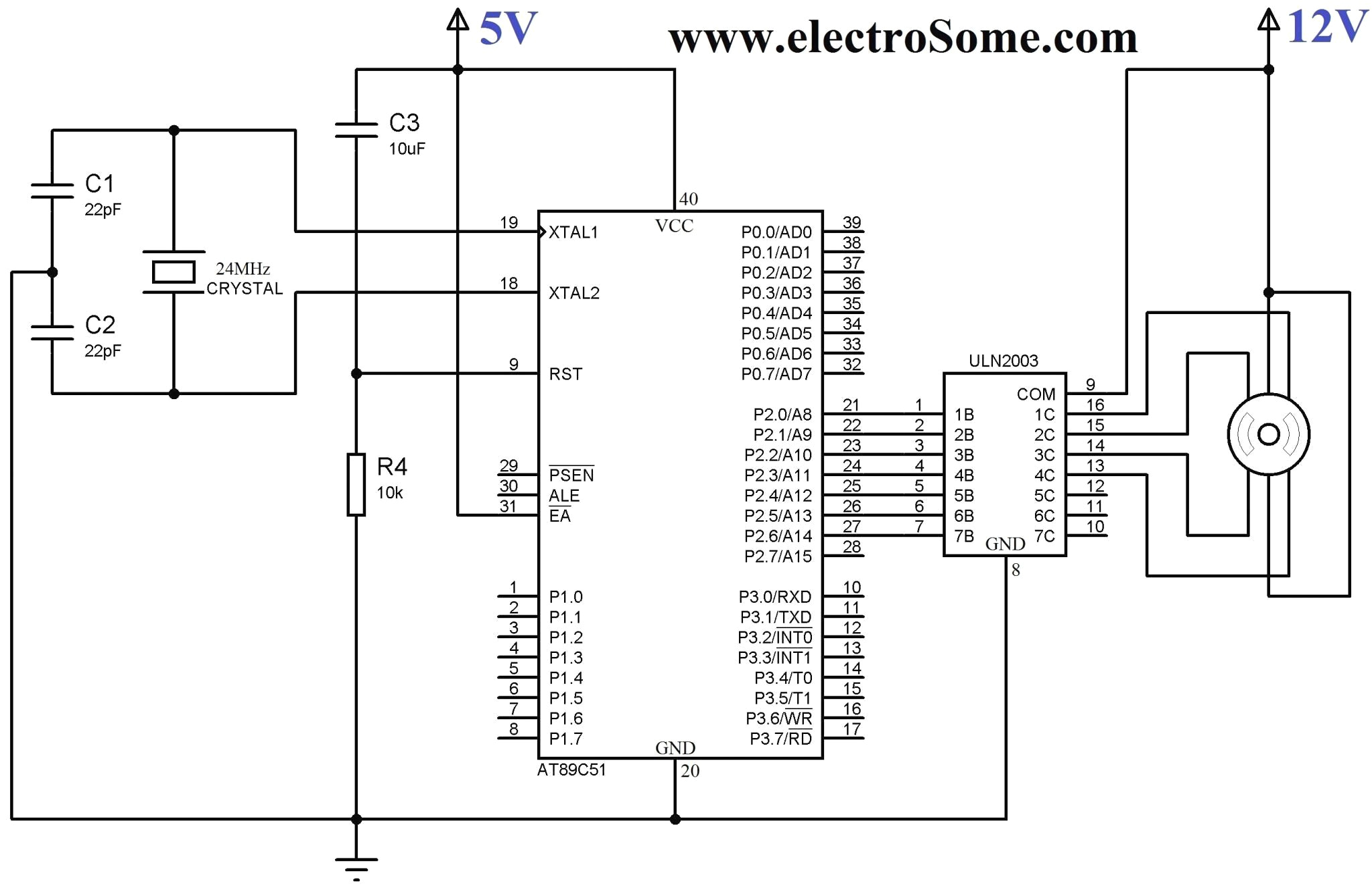 Square D Mechanically Held Contactor Wiring Diagram Intermatic Contactor Wiring Diagram Wiring Diagram Database Square D Mechanically Held Contactor Wiring Diagram Intermatic Contactor Wiring Diagram Wiring Diagram Database