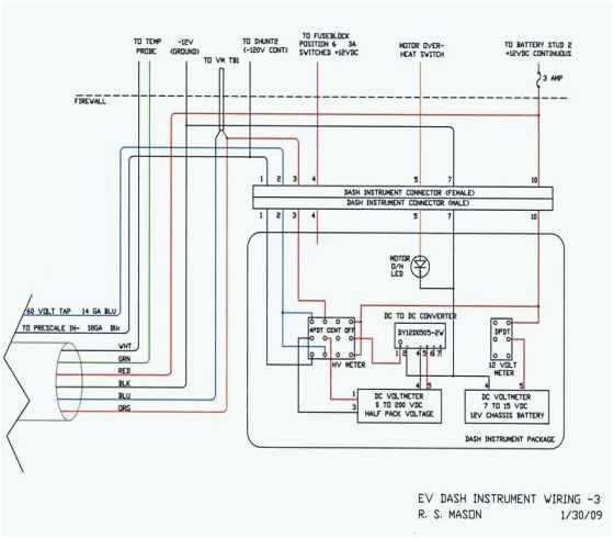 Square D Mechanically Held Contactor Wiring Diagram Square D Lighting Contactor Wiring Diagram Wiring Diagram Square D Mechanically Held Contactor Wiring Diagram Square D Lighting Contactor Wiring Diagram Wiring Diagram