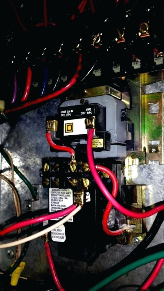 Square D Mechanically Held Contactor Wiring Diagram Square D Lighting Contactor Wiring Diagram Wiring Diagram Square D Mechanically Held Contactor Wiring Diagram Square D Lighting Contactor Wiring Diagram Wiring Diagram