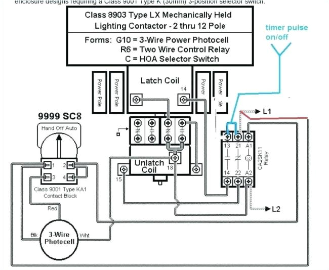 Square D Mechanically Held Contactor Wiring Diagram Wiring Diagram for Square D Lighting Contactors Wiring Diagram and Square D Mechanically Held Contactor Wiring Diagram Wiring Diagram for Square D Lighting Contactors Wiring Diagram and