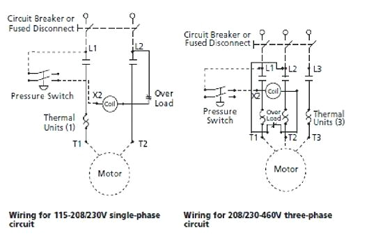 Square D Motor Starter Wiring Diagram How to Wire A Well Pump Pressure Switch Wiring Diagram Beautiful Square D Motor Starter Wiring Diagram How to Wire A Well Pump Pressure Switch Wiring Diagram Beautiful