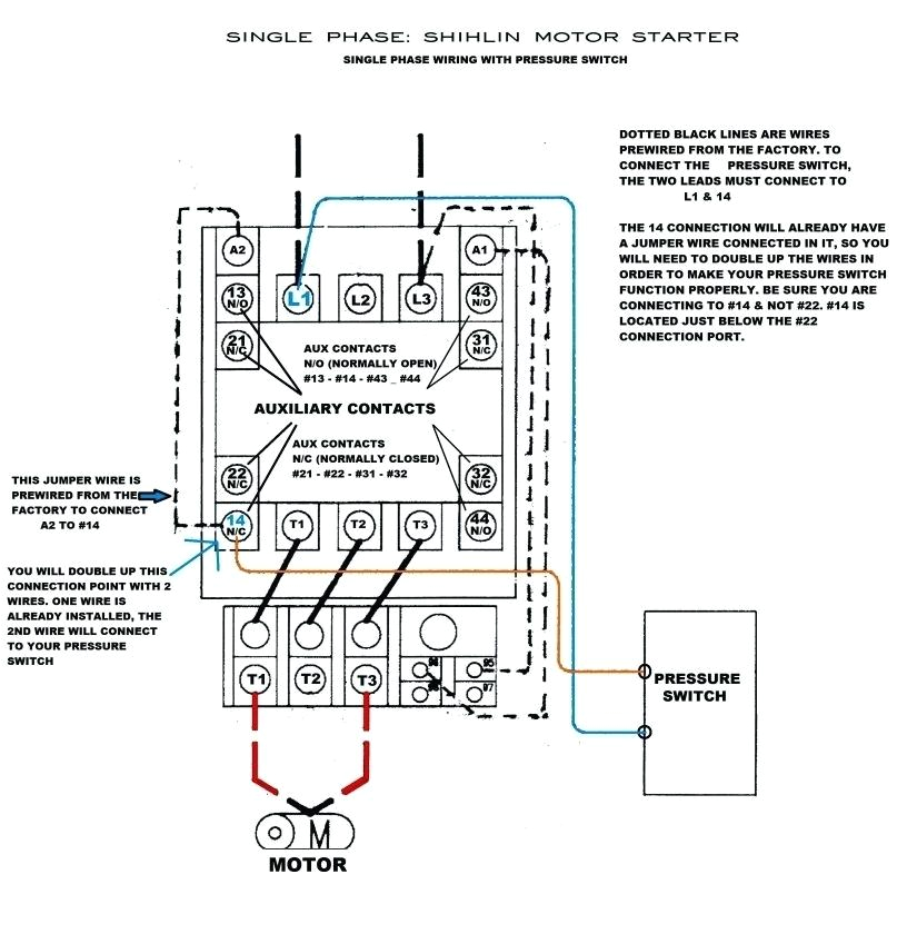 Square D Motor Starter Wiring Diagram Manual Starter Wiring Diagram Starter Wiring Wiring Wiring Diagram Square D Motor Starter Wiring Diagram Manual Starter Wiring Diagram Starter Wiring Wiring Wiring Diagram