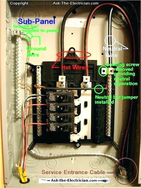 Square D Spa Pack Wiring Diagram Square D Spa Panel Elbird Co Square D Spa Pack Wiring Diagram Square D Spa Panel Elbird Co
