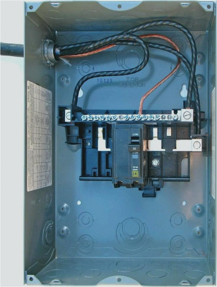 Square D Subpanel Wiring Diagram 40 Sub Panel Wiring Diagram Wiring Diagram Centre Square D Subpanel Wiring Diagram 40 Sub Panel Wiring Diagram Wiring Diagram Centre