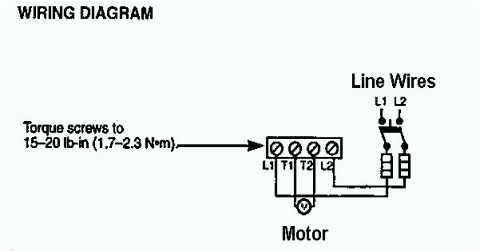 Square D Well Pump Pressure Switch Wiring Diagram Square D Air Pressure Switch Wiring Diagram Wiring Diagram