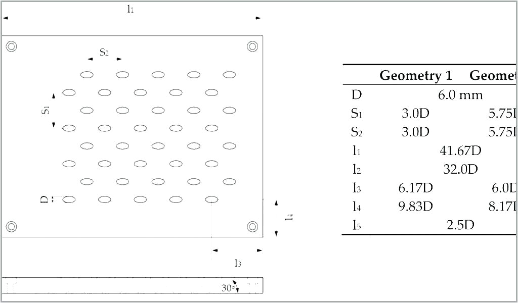 Square D Wiring Diagram Square D Electrical Panel Rngindia Info Square D Wiring Diagram Square D Electrical Panel Rngindia Info