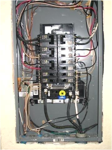 Square D Wiring Diagram Square D Electrical Panel Rngindia Info Square D Wiring Diagram Square D Electrical Panel Rngindia Info