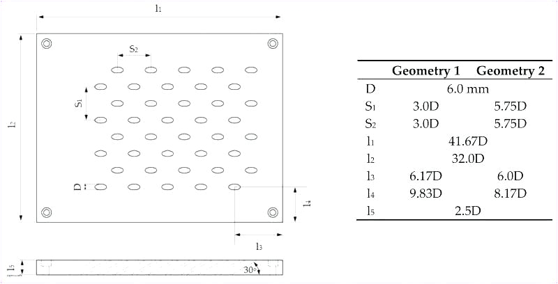 Square D Wiring Diagram Square D Panel Schedule Template Electrical Breaker Box Diagram Square D Wiring Diagram Square D Panel Schedule Template Electrical Breaker Box Diagram