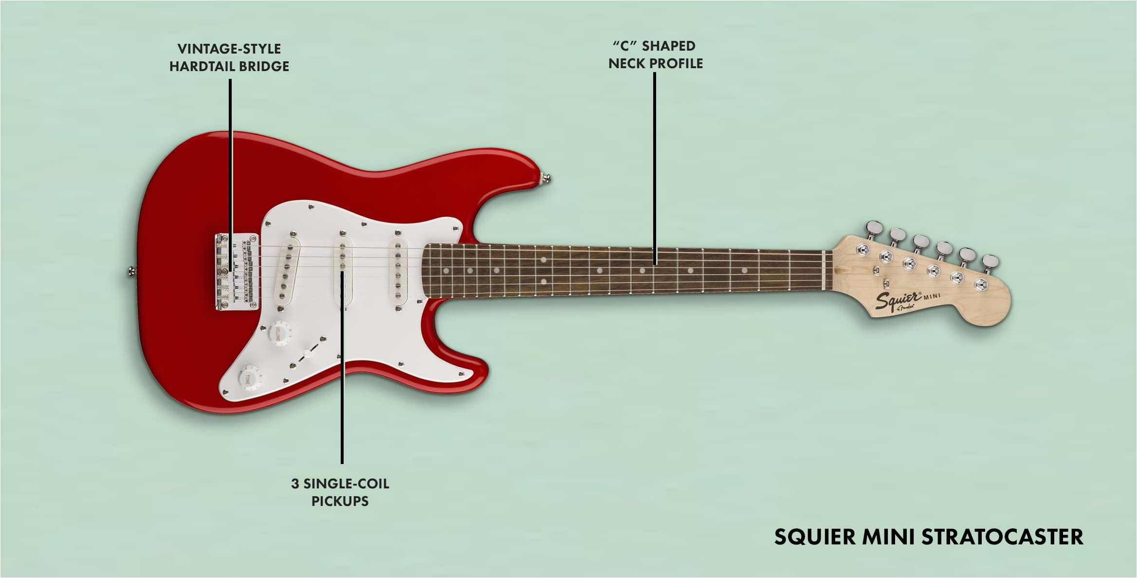 Squier Bullet Wiring Diagram Squier Stratocaster A Buying Guide Fender Guitars