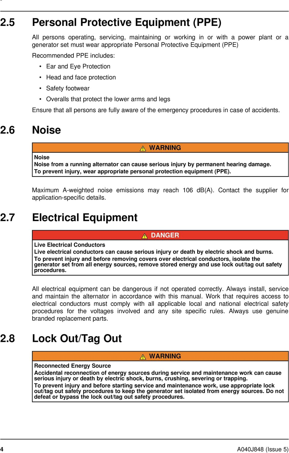 Stamford Alternator Wiring Diagram Manual Newage Stamford Alternator Wiring Diagram Wiring Diagram Virtual Stamford Alternator Wiring Diagram Manual Newage Stamford Alternator Wiring Diagram Wiring Diagram Virtual