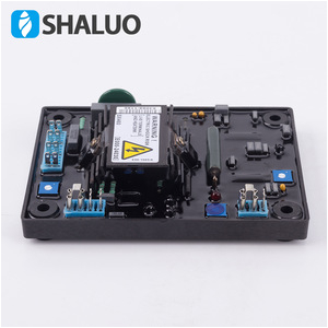 Stamford Avr as440 Wiring Diagram Automatic Voltage Regulation Avr Automatic Voltage Regulation Avr