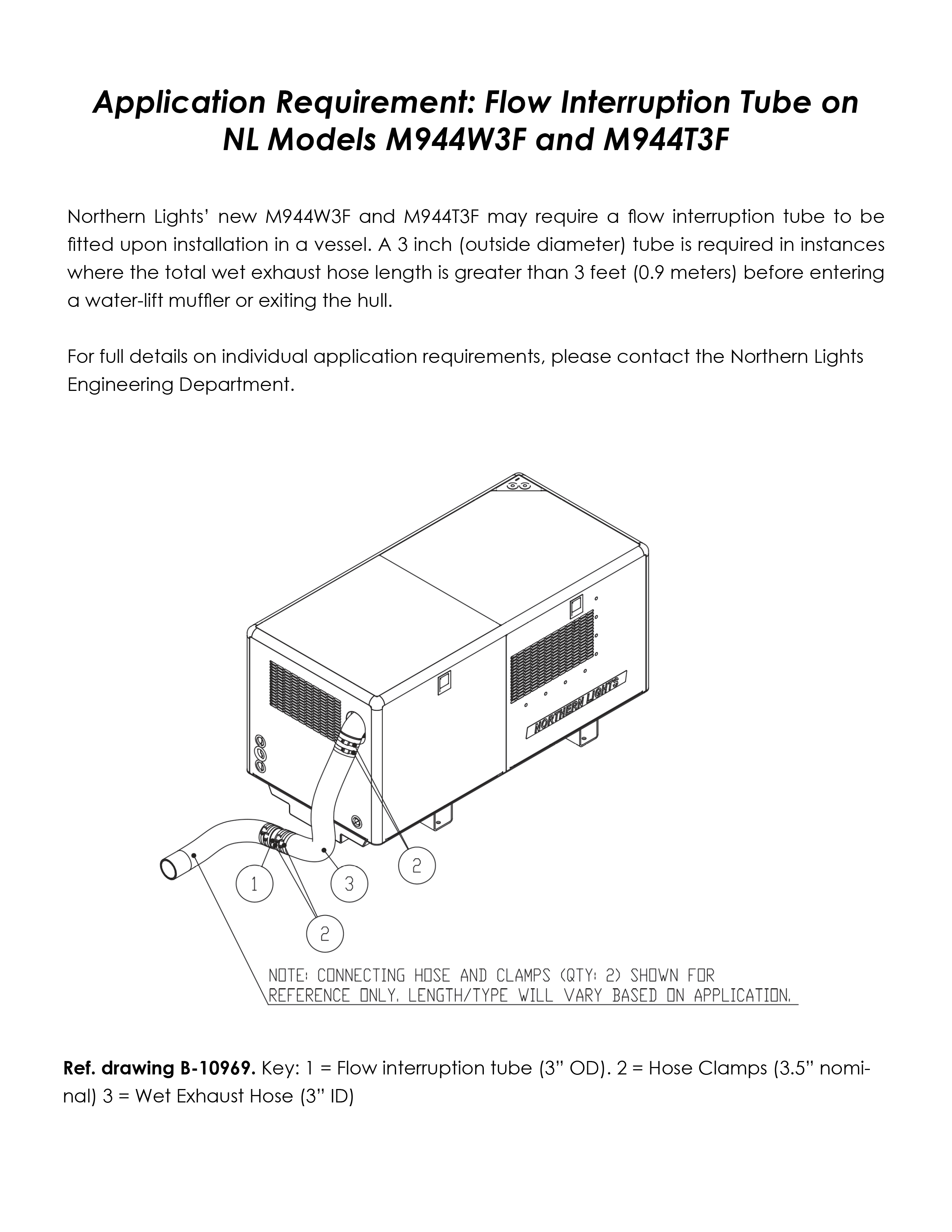 Stamford Avr as440 Wiring Diagram Basler Generator Wiring Diagram Wiring Library