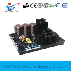 Stamford Avr as440 Wiring Diagram China Brushless Generator Parts Brushless Generator Parts