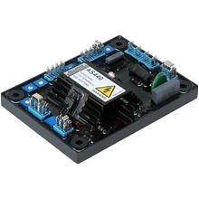 Stamford Avr as440 Wiring Diagram Popular Stamford Generator Buy Cheap Stamford Generator Lots From Stamford Avr as440 Wiring Diagram Popular Stamford Generator Buy Cheap Stamford Generator Lots From