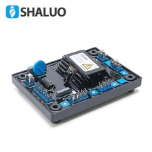 Stamford Avr as440 Wiring Diagram Popular Stamford Generator Buy Cheap Stamford Generator Lots From