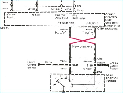 Stark Pool Pump Wiring Diagram Wiring Diagram Gl1800 Wiring Diagram Info