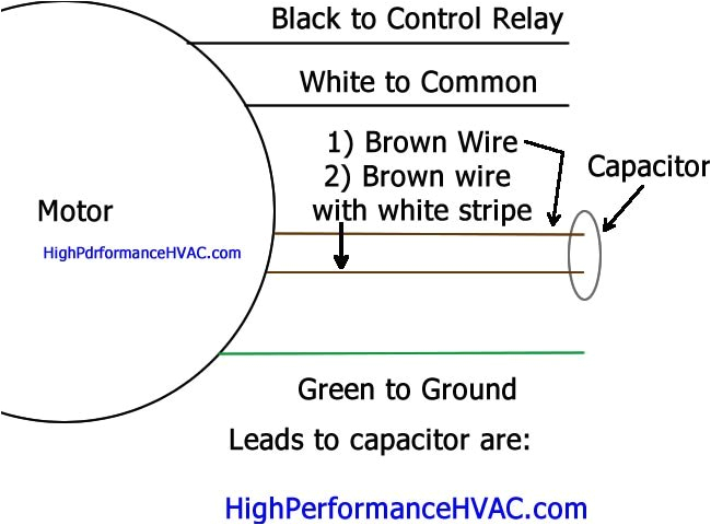Start Run Capacitor Wiring Diagram Hvac Capacitor Wiring Diagram Wiring Diagram Centre Start Run Capacitor Wiring Diagram Hvac Capacitor Wiring Diagram Wiring Diagram Centre