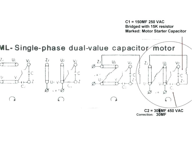 Start Run Capacitor Wiring Diagram Wiring Diagram Awesome Starter Motor Relay Inspirational New Pics Of Start Run Capacitor Wiring Diagram Wiring Diagram Awesome Starter Motor Relay Inspirational New Pics Of