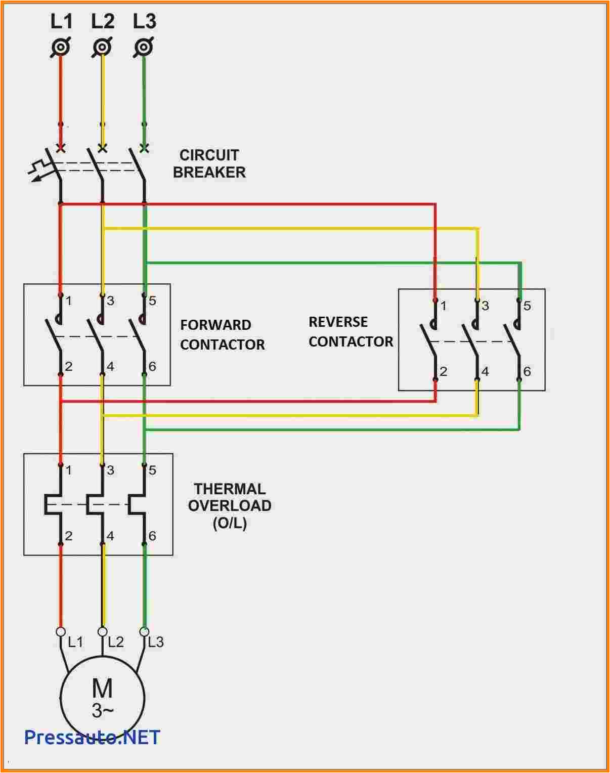 Start Stop Contactor Wiring Diagram Contactor Relay Box Wiring Wiring Diagrams Schema