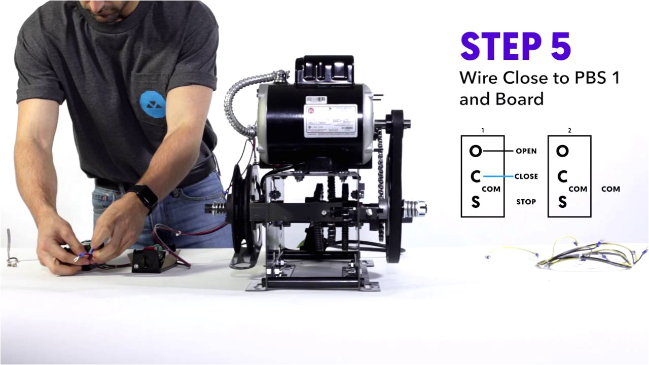 Start Stop Push button Station Wiring Diagram Pbs 3 Wiring Diagram Wiring Diagram Start Stop Push button Station Wiring Diagram Pbs 3 Wiring Diagram Wiring Diagram