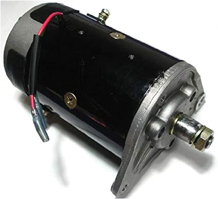 Starter Generator Wiring Diagram Golf Cart Amazon Com New Starter Fits Yamaha Generator G1 Golf Cart W 2 Cycle Starter Generator Wiring Diagram Golf Cart Amazon Com New Starter Fits Yamaha Generator G1 Golf Cart W 2 Cycle