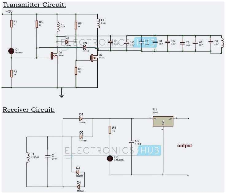 Starter Motor Wiring Diagram 15 Dodge Charger Starter You Ll Love for Selection 2010 Dodge Starter Motor Wiring Diagram 15 Dodge Charger Starter You Ll Love for Selection 2010 Dodge