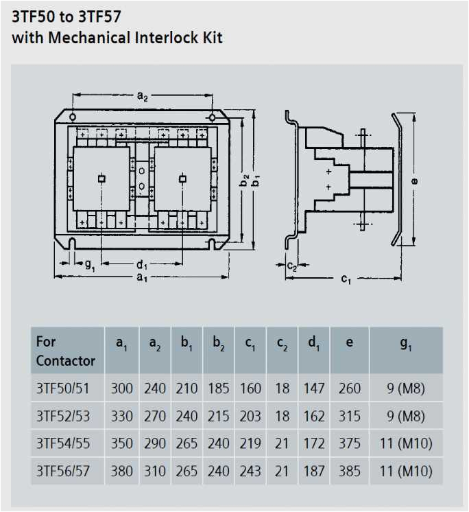 Starter Motor Wiring Diagram Fasco Motor Wiring Diagram Wiring Diagrams Starter Motor Wiring Diagram Fasco Motor Wiring Diagram Wiring Diagrams