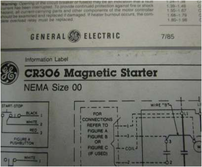 Starter Motor Wiring Diagram Nema Motor Starter Wiring Diagram Professional Cutler Hammer Starter Starter Motor Wiring Diagram Nema Motor Starter Wiring Diagram Professional Cutler Hammer Starter